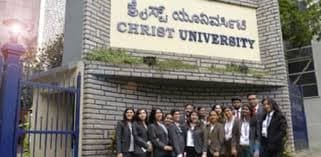 CHRIST CHRIST photo 2